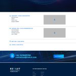 07_RZOLUT_Contact